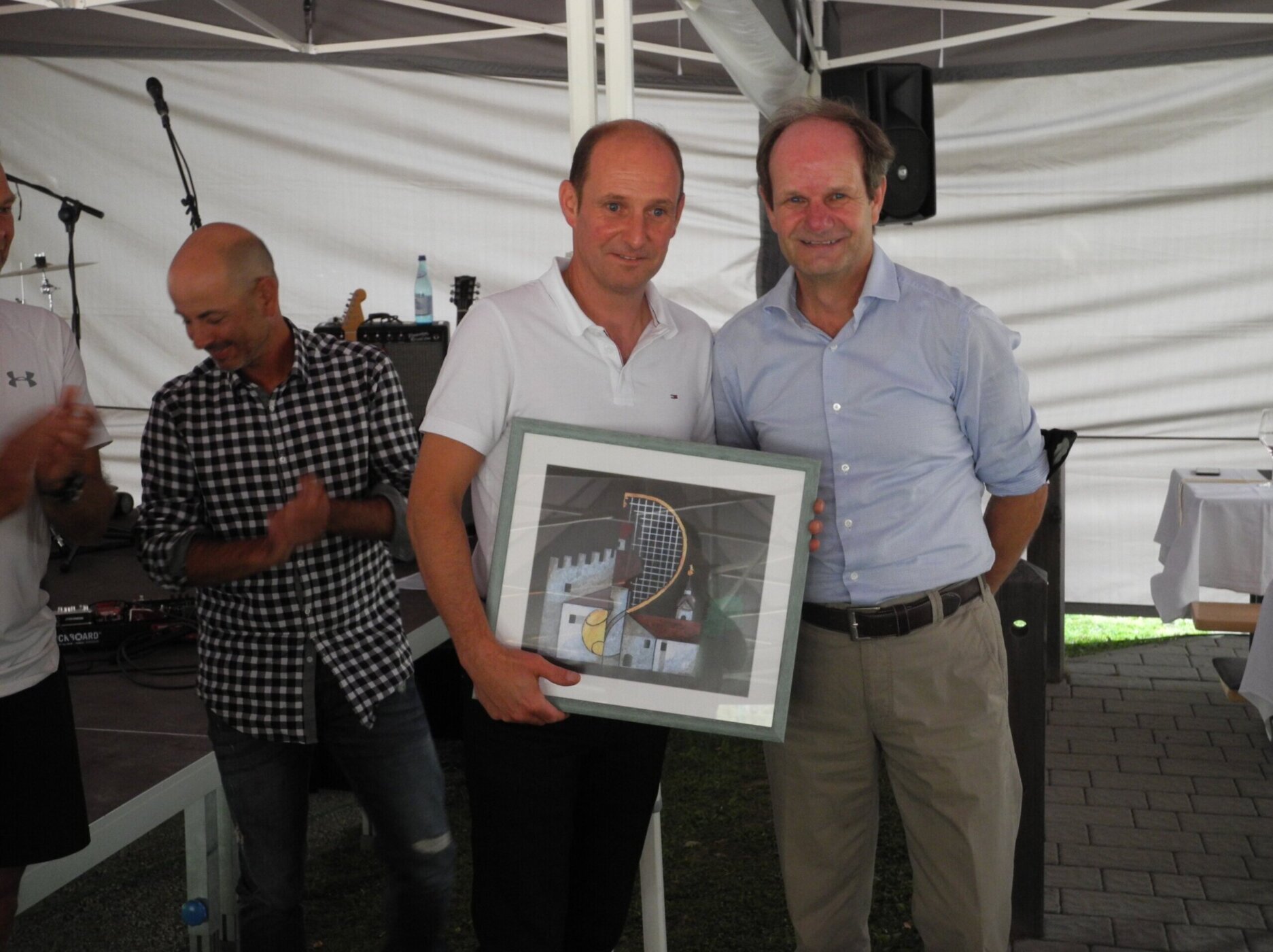 2021-40Jahre-Tvn