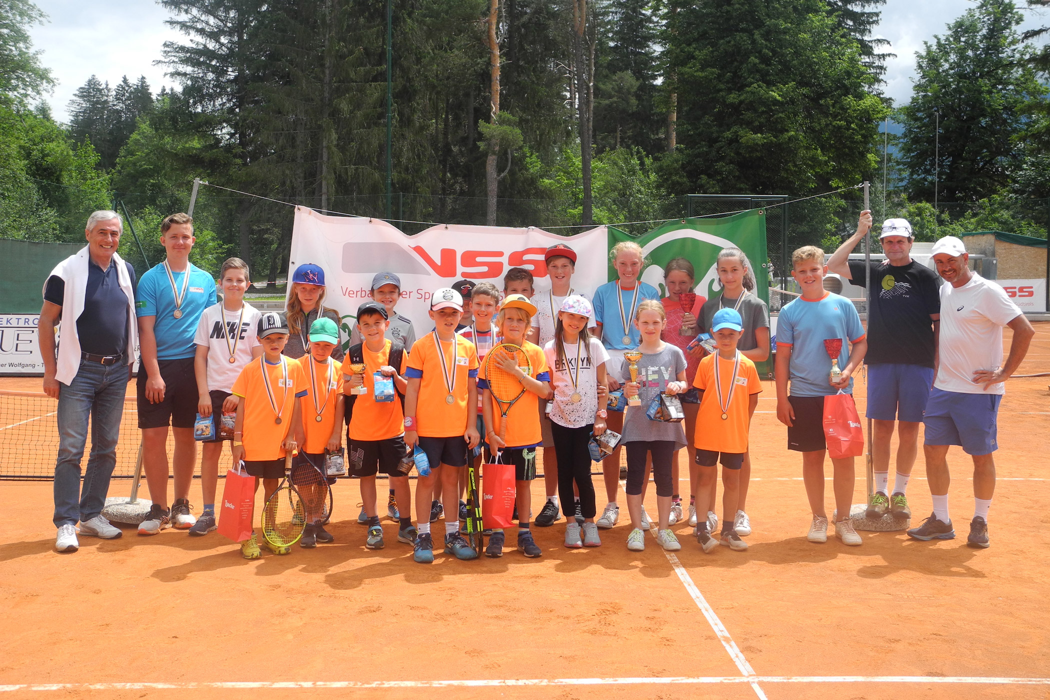 2021-FIT VSS Tennis Promo Grand Prix