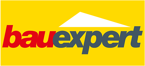 Sponsor Bauexpert